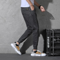 uploads/erp/collection/images/Men Clothing/Bibo/XU0440591/img_b/img_b_XU0440591_4__TuvzY3LtG6rCQhVaUTfSFW4MotrNfmM